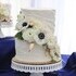 Flower Fairy Wings - Fontana CA Wedding Florist Photo 14