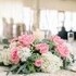 Flower Fairy Wings - Fontana CA Wedding Florist Photo 6