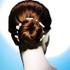 Kimberlyann Hairdesigner - Danvers MA Wedding Hair / Makeup Stylist