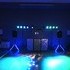 Digital Delight Professional DJ Service - Fargo ND Wedding  Photo 2