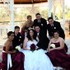 Hair and Makeup Artistry by Misty - Clovis CA Wedding Hair / Makeup Stylist Photo 3