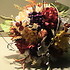 Custom Floral Designs - Franklin WI Wedding Florist Photo 4