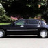 Affordable Limousines - Corona CA Wedding Transportation Photo 4