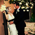 Photography by Solaria - Albuquerque NM Wedding Photographer Photo 24