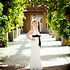 Photography by Solaria - Albuquerque NM Wedding Photographer Photo 15