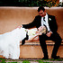 Photography by Solaria - Albuquerque NM Wedding Photographer Photo 11