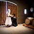 Photography by Solaria - Albuquerque NM Wedding Photographer Photo 9