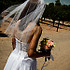 Photography by Solaria - Albuquerque NM Wedding Photographer Photo 8