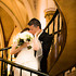Photography by Solaria - Albuquerque NM Wedding Photographer Photo 7
