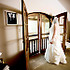 Photography by Solaria - Albuquerque NM Wedding Photographer Photo 6