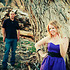 Photography by Solaria - Albuquerque NM Wedding Photographer Photo 23