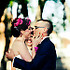 Photography by Solaria - Albuquerque NM Wedding Photographer