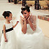 Photography by Solaria - Albuquerque NM Wedding Photographer Photo 22
