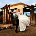 Photography by Solaria - Albuquerque NM Wedding Photographer Photo 21