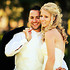 Photography by Solaria - Albuquerque NM Wedding Photographer Photo 20