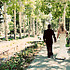 Photography by Solaria - Albuquerque NM Wedding Photographer Photo 19