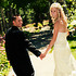 Photography by Solaria - Albuquerque NM Wedding Photographer Photo 17