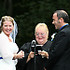 Bright Blessings Ministry - Hot Springs National Park AR Wedding Officiant / Clergy