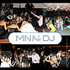 Minnesota Pro DJ - Minnetonka MN Wedding Disc Jockey
