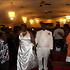 The Grand Affair - Hattiesburg MS Wedding Planner / Coordinator Photo 5