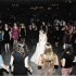 Jim Smith DJ Productions - Youngstown OH Wedding Disc Jockey Photo 4