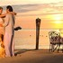 Dreamscape Travel Group~ Helping you see the world - Villa Park IL Wedding Travel Agent Photo 2