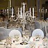 Fab Not Drab Chair Cover Rentals - Cranberry Township PA Wedding Supplies And Rentals Photo 4