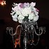 Fab Not Drab Chair Cover Rentals - Cranberry Township PA Wedding Supplies And Rentals Photo 3