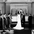Thomas Beaman Photography - Harrisburg PA Wedding  Photo 4
