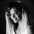 Thomas Beaman Photography - Harrisburg PA Wedding Photographer Photo 2
