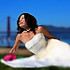 Discovery Bay Studios Wedding Photography - Discovery Bay CA Wedding Photographer Photo 7