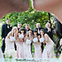 PhotoBee Photography - Plainfield IN Wedding Photographer Photo 5