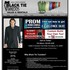 Black Tie Tuxedos - Fort Myers FL Wedding Tuxedos