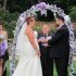 We R One Weddings - Aurora IL Wedding Officiant / Clergy Photo 25