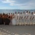 A Lake Tahoe Wedding Planner - South Lake Tahoe CA Wedding  Photo 4