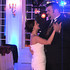 Sureshot Productions - Mount Prospect IL Wedding Videographer Photo 3