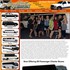 Anytime Limousines,LLC - Fredericksburg VA Wedding Transportation