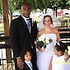 A Caring Touch Ministries - Buford GA Wedding Officiant / Clergy