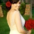 Bella Brides - Riverside CA Wedding Hair / Makeup Stylist Photo 3