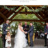 MB Services - Salem OR Wedding 