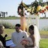 I Do 4 U Wedding Officiants - McAllen TX Wedding Officiant / Clergy Photo 4