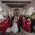 I Do 4 U Wedding Officiants - McAllen TX Wedding Officiant / Clergy Photo 2