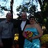 Dr Kelsey Graham - Alabaster AL Wedding  Photo 4