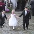Reel Lyfe Productions - Midlothian VA Wedding Videographer Photo 3