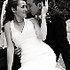 Sarah Guibord Photography - Syracuse UT Wedding Photographer Photo 4