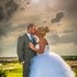 PhotoActive Photography - Tampa FL Wedding Photographer Photo 19