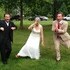 Tim Greathouse, Ohio Wedding Officiant - Canton OH Wedding Officiant / Clergy Photo 25