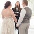 Tim Greathouse, Ohio Wedding Officiant - Canton OH Wedding  Photo 3