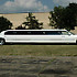 Manners Limousines - Tallahassee FL Wedding  Photo 3