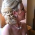 Visage Joli Bridal Makeup & Hair Chicago - Chicago IL Wedding  Photo 2
